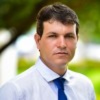 Marcio Aparecido Pereira