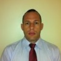 Anderson de Jesus Soares