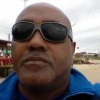 Luiz Fernando de Oliveira Souza