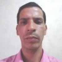 Romario Zaqueu Duarte Figueiredo Soares