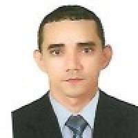 Lucas Cavalcante de Lima