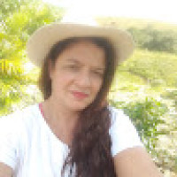 Sirlene Goncalves da Silva