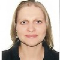 Anelise Marta Siegloch