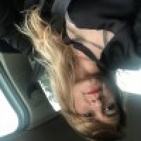 Alessia Magali Fontes de Lima