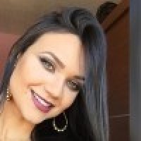 Luciana Inacia Sales