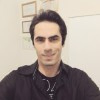 Eric Ricardo Estevam Moretti