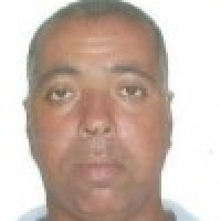 Jose Silveira da Silva