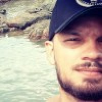 Bruno Rafael Pereira Ramos