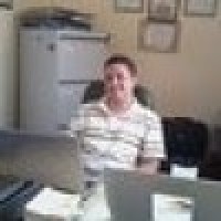 Luis Carlos Alves dos Santos