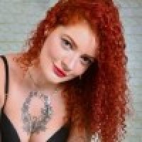 Jessica Bilitario de Medeiros