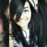 Ana Georgina da Silva Vianna