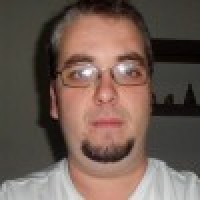 Gustavo Reis dos Santos