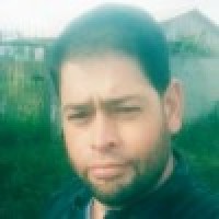 Marlon Luiz Cottet