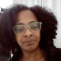 Marcia Barbosa Geraldo