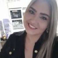 Fiama Alves Seferin