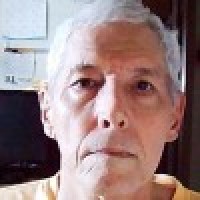 Sergio Luiz Bertoldo Zin