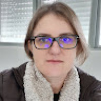 Maria Goreti Finkler