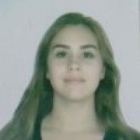 Maria Fernanda Fernandes Perioto