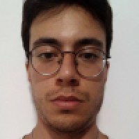 Everton de Quadros Araujo