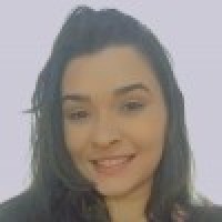 Beatriz Medeiros Teixeira