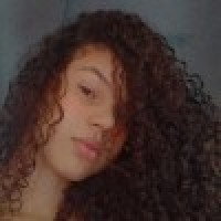 Lillian Lorayne da Silva Meneses