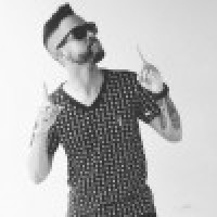 Maicon Silva Ferreira