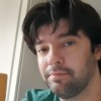 Klaus Vasconcelos Serra