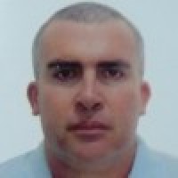 William Falcao de Oliveira