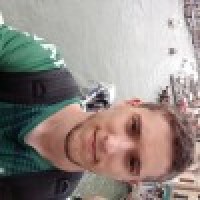 Marcel Eduard Armanini