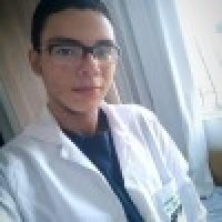 Henrique Carneiro Ribeiro