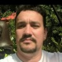 Leandro Marcio dos Santos