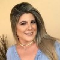 Ana Paula de Sousa Bandeira Bonfim