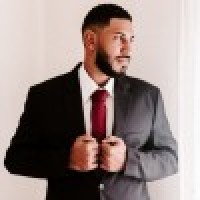 Daniel da Silva Cachina de Sousa