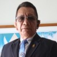 Mauro Ribeiro de Carvalho