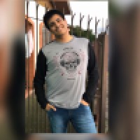 Anderson Beltrao Nunes