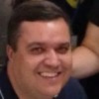 Cleiton de Castro Silva