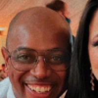 Jose Isaias da Silva Machado