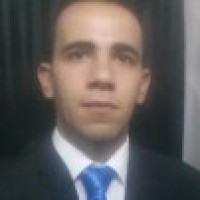 Willanny Oliveira
