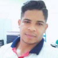Dernival dos Santos