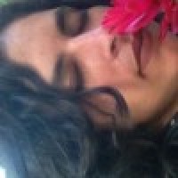 Djenifer Goncalves de Oliveira