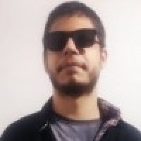 Weslley Oliveira Nobre