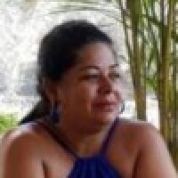 Tarciana Conceicao Miranda de Souza