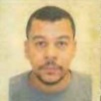 Joaquim Ferreira Filho