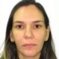 Priscila Salgado Filgueiras