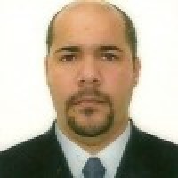 Alessandro e Silva de Araujo