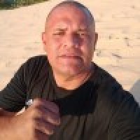 Luis Carlos Lima da Silva