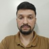 Bruno Cesar Querino de Souza