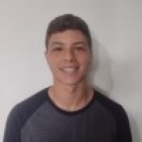 Leonardo Azeredo Sanches