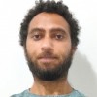 Samuelson Netinim Rodrigues dos Santos Nascimento