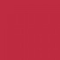 Nara Fernanda Mauricio Nunes